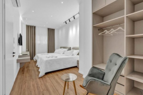Apartment AD Berat